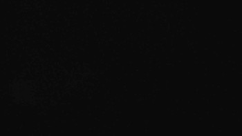 Snímek    28.10.2025 v 22:00