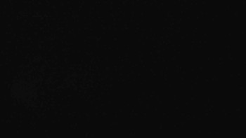 Snímek    28.10.2025 v 23:30