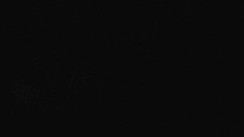 Snímek    29.10.2025 v 02:30