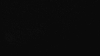 Snímek    29.10.2025 v 05:30