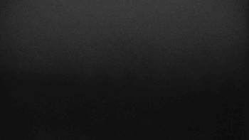 Snímek    29.10.2025 v 06:00