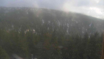 Snímek    29.10.2025 v 15:00