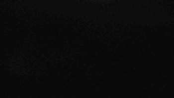 Snímek    29.10.2025 v 18:00