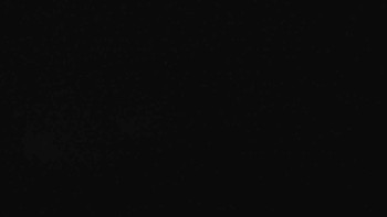 Snímek    29.10.2025 v 22:00