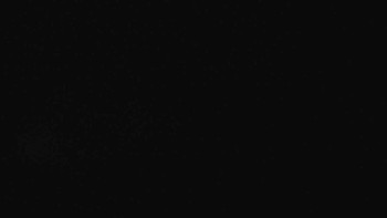 Snímek    30.10.2025 v 03:30