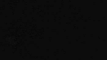 Snímek    30.10.2025 v 05:00