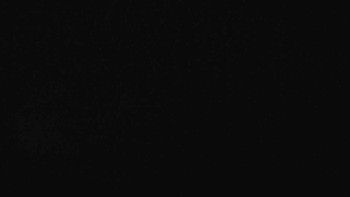 Snímek    30.10.2025 v 05:30