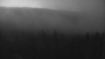 Snímek    30.10.2025 v 06:00