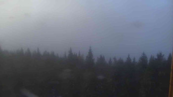 Snímek    30.10.2025 v 07:00