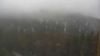 Snímek    30.10.2025 v 09:30