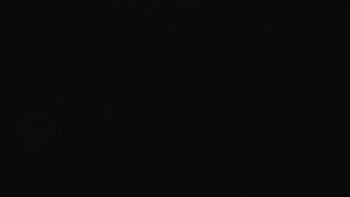 Snímek    31.10.2025 v 03:30