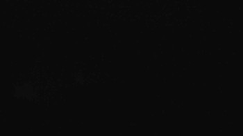 Snímek    31.10.2025 v 04:30