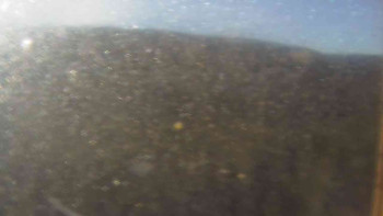 Snímek    31.10.2025 v 08:30