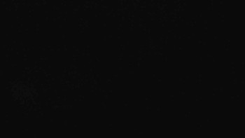 Snímek    1.11.2025 v 02:00