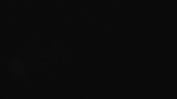 Snímek    1.11.2025 v 02:30