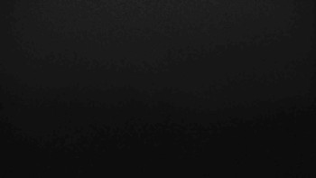 Snímek    1.11.2025 v 06:00