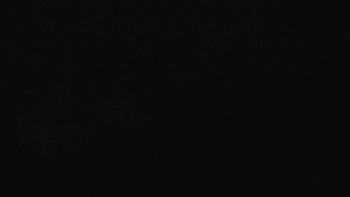 Snímek    2.11.2025 v 21:30