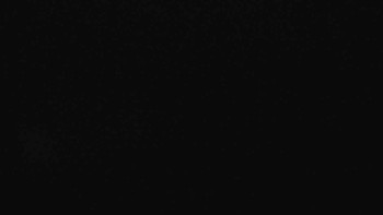 Snímek    2.11.2025 v 23:30