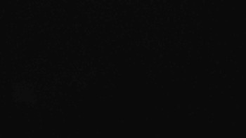 Snímek    3.11.2025 v 00:00