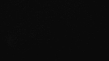 Snímek    3.11.2025 v 00:30