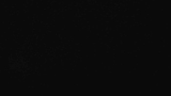 Snímek    3.11.2025 v 01:30