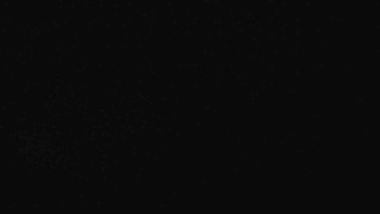 Snímek    3.11.2025 v 02:30