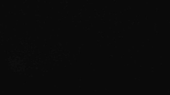 Snímek    3.11.2025 v 03:00