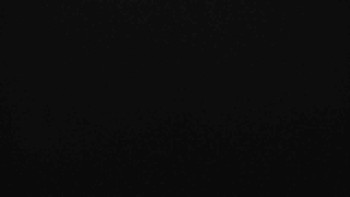 Snímek    3.11.2025 v 06:00