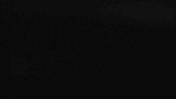 Snímek    4.11.2025 v 00:30