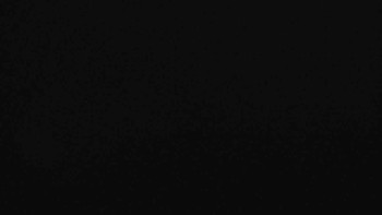 Snímek    4.11.2025 v 03:30