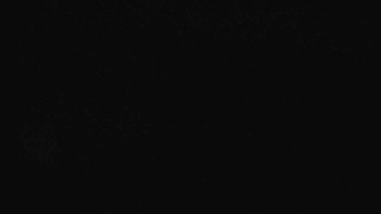 Snímek    4.11.2025 v 05:00