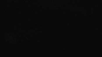 Snímek    4.11.2025 v 05:30