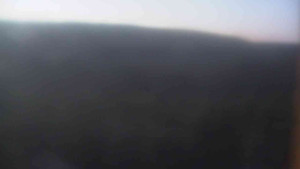 Sporthotel Kurzovní - Vysoké hole - 4.11.2025 v 06:30 Sporthotel Kurzovní - Vysoké hole - 4.11.2025 v 06:30