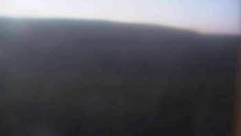 Snímek    4.11.2025 v 06:30