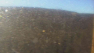 Sporthotel Kurzovní - Vysoké hole - 4.11.2025 v 07:30 Sporthotel Kurzovní - Vysoké hole - 4.11.2025 v 07:30