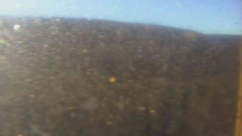 Snímek    4.11.2025 v 07:30