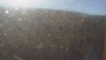 Snímek    4.11.2025 v 10:00