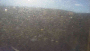 Sporthotel Kurzovní - Vysoké hole - 4.11.2025 v 10:30 Sporthotel Kurzovní - Vysoké hole - 4.11.2025 v 10:30