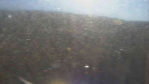 Sporthotel Kurzovní - Vysoké hole - 4.11.2025 v 11:30 Sporthotel Kurzovní - Vysoké hole - 4.11.2025 v 11:30