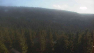 Sporthotel Kurzovní - Vysoké hole - 4.11.2025 v 13:30 Sporthotel Kurzovní - Vysoké hole - 4.11.2025 v 13:30