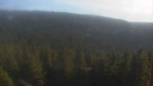 Sporthotel Kurzovní - Vysoké hole - 4.11.2025 v 14:30 Sporthotel Kurzovní - Vysoké hole - 4.11.2025 v 14:30