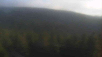 Snímek    4.11.2025 v 15:00