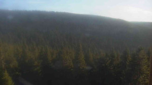 Sporthotel Kurzovní - Vysoké hole - 4.11.2025 v 15:30 Sporthotel Kurzovní - Vysoké hole - 4.11.2025 v 15:30