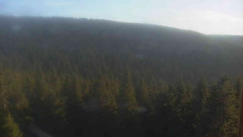 Snímek    4.11.2025 v 15:30