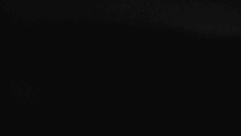 Snímek 4.11.2025 v 17:30