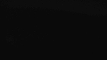 Snímek 4.11.2025 v 18:00