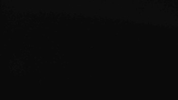 Snímek 4.11.2025 v 18:30