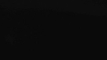 Snímek 4.11.2025 v 19:00