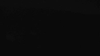 Snímek 4.11.2025 v 19:30