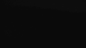 Sporthotel Kurzovní - Vysoké hole - 5.11.2025 v 00:00 Sporthotel Kurzovní - Vysoké hole - 5.11.2025 v 00:00